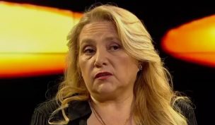 “Ella fue clave”: Latife Soto apunta a traición que habría facilitado la captura de Maduro