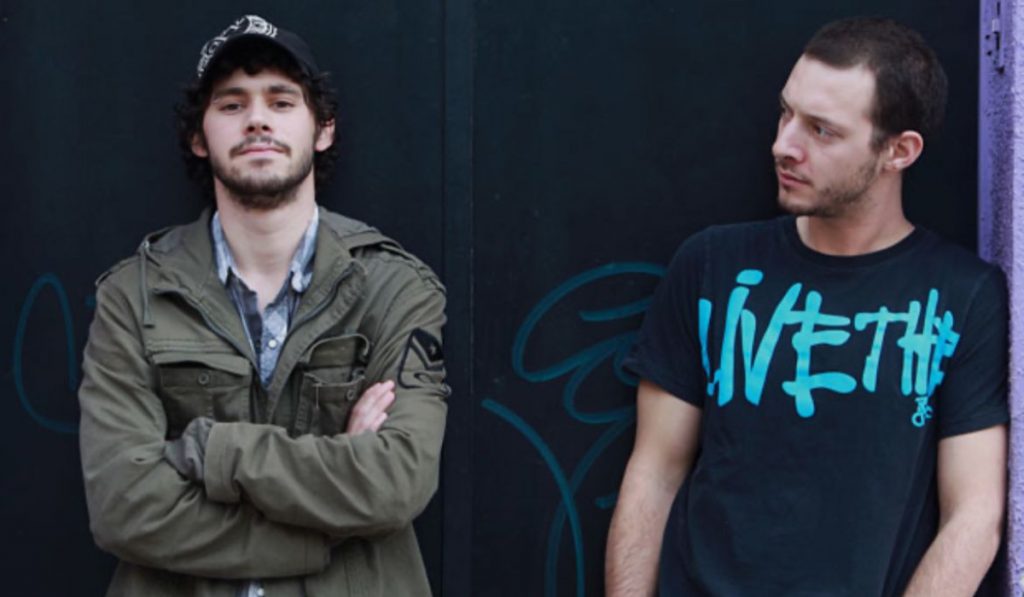 Hijos de Cristián Campos rompen el silencio y relatan frases que marcaron quiebre total con su padre