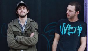 Hijos de Cristián Campos rompen el silencio y relatan frases que marcaron quiebre total con su padre