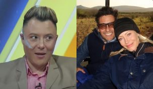 Grave denuncia contra Sergio Rojas: Defensoría de la Niñez recurre al CNTV por polémicos dichos