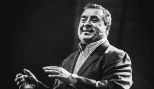 ¿Fue realmente descartado? La versión que explica por qué Dino Gordillo no llegó a Viña