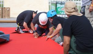 Giro inesperado en Viña 2026: Famosa reaparece tras estar fuera de la lista