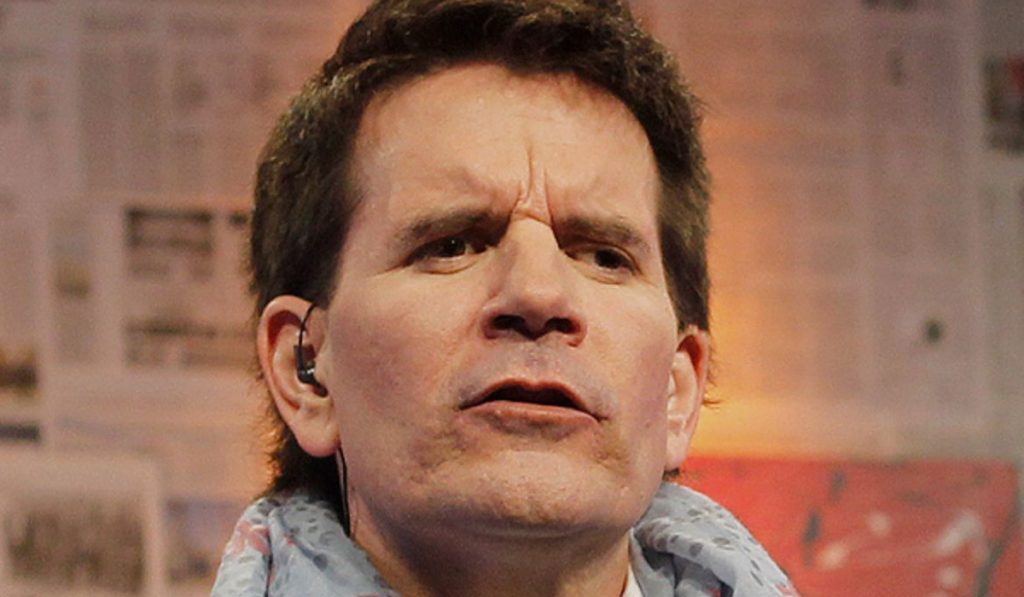 Vasco no perdona: Responde con advertencia a Cony Capelli y Faloon tras polémicos dichos