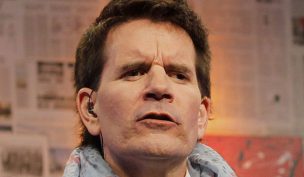 Vasco no perdona: Responde con advertencia a Cony Capelli y Faloon tras polémicos dichos