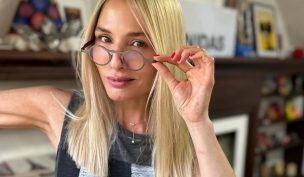 ¡Vuelve con todo! Mane Swett sorprende con nueva imagen y recibe potente noticia en su lucha judicial