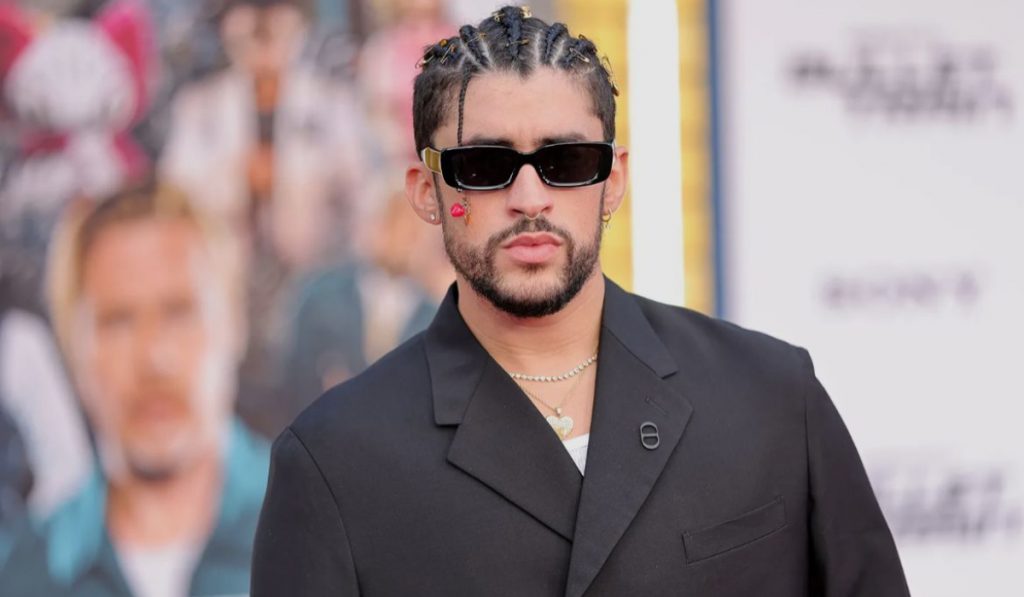 Bad Bunny toma la capital: Metro extenderá horario y refuerzan buses por multitudinario show