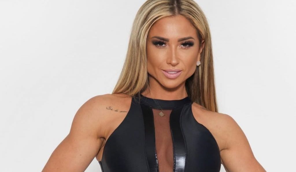 ¿Se casa Luli? El anillo que desató locura y rumores en redes