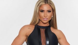 ¿Se casa Luli? El anillo que desató locura y rumores en redes