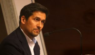 ¡No se aguanta más! Rafael Araneda rompe el silencio y amenaza con medidas extremas contra Sergio Rojas