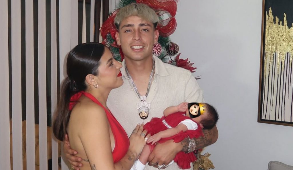 “Como tan we…”: Ak4:20 desata polémica con potente mensaje a sus detractores