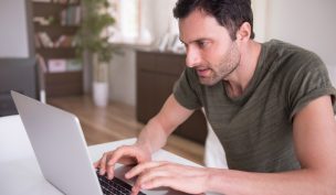 ¿En qué AFP estás afiliado? Así puedes revisarlo online en minutos