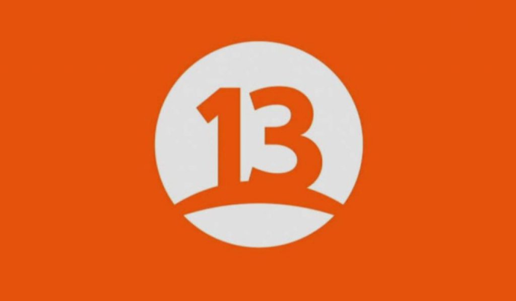 Terror en terreno: Famoso periodista de Canal 13 es víctima de violento atraco mientras trabajaba