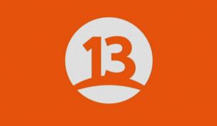 Terror en terreno: Famoso periodista de Canal 13 es víctima de violento atraco mientras trabajaba