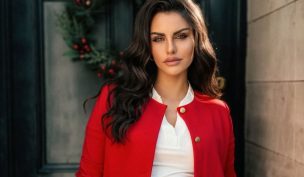 “Tuve miedo”: Emilia Dides revela angustioso episodio que casi adelanta el nacimiento de su hija