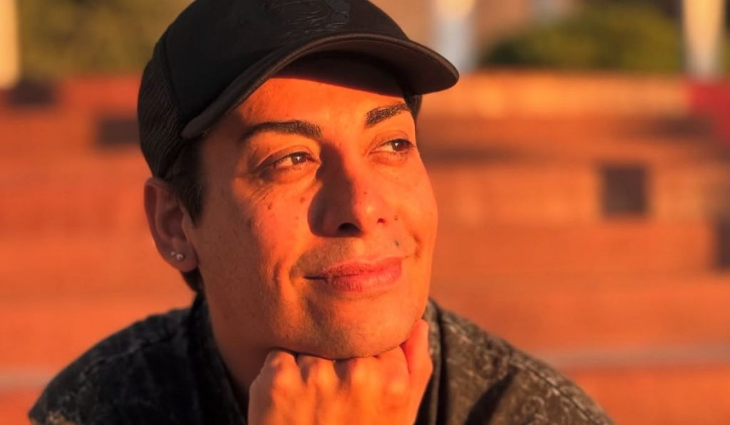 ¡Sin filtros ni máscaras! Botota Fox sorprende con explosivo cambio y se lanza al contenido para adultos