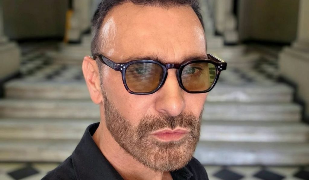 ¡Fuego cruzado! Jordi Castell arremete sin piedad contra conocido animador y deja dudas sobre su ‘solidaridad’ con Caniulef