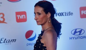 “Fue una pesadilla”: Amparo Noguera rompe el silencio tras millonario fraude