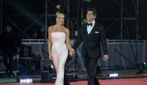 ¡Confirmados! Los nombres que harán explotar la alfombra roja de Viña este año