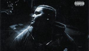 “CUÉNTAME”: FloyyMenor estrena balada urbana que hará vibrar a sus fans