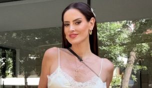 Caos en “Zona de Estrellas”: Adriana Barrientos estalla contra sus compañeras en pleno programa