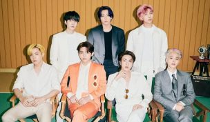 ¿Más conciertos en camino? BTS ajusta fechas y desata rumores