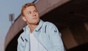 “Fuiste realmente única”: El conmovedor adiós del hijo de Diana Bolocco a su abuela