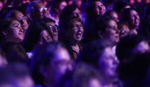 Festival de Las Condes 2026: Estos son los nombres del humor que dirá presente