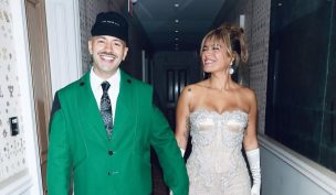 Se acabó el amor: Karol G y Feid habrían terminado tras tres años juntos