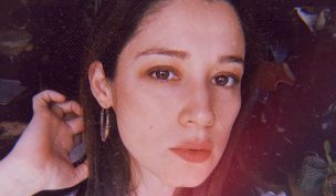 ¡Sorpresa total! Confirman el nacimiento del segundo hijo de Fernanda Salazar