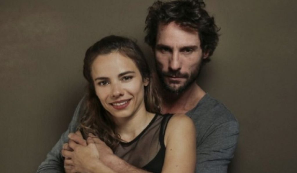 Tras quiebre con Kika Silva: Reviven polémicos episodios del pasado amoroso de Gonzalo Valenzuela