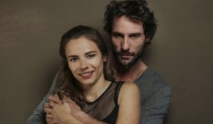 Tras quiebre con Kika Silva: Reviven polémicos episodios del pasado amoroso de Gonzalo Valenzuela