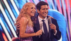 “Hoy es complejo”: Confirman a la actriz que declinó coanimar el Festival de Viña 2026