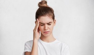 Las mujeres lideran las cifras de cefaleas, según estudio publicado en The Lancet Neurology