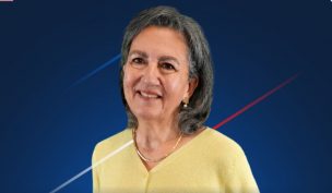 May Chomalí encabezará el Ministerio de Salud con foco en gestión y bienestar