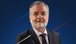 Cultura para todos: El enfoque de Francisco Undurraga al asumir como ministro