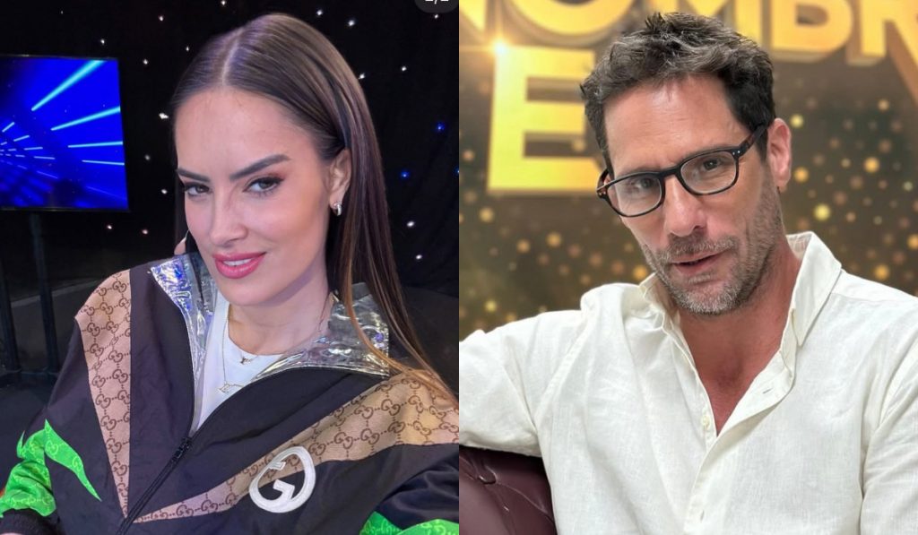 Revelan el millonario monto mensual que complicaría a Gonzalo Valenzuela