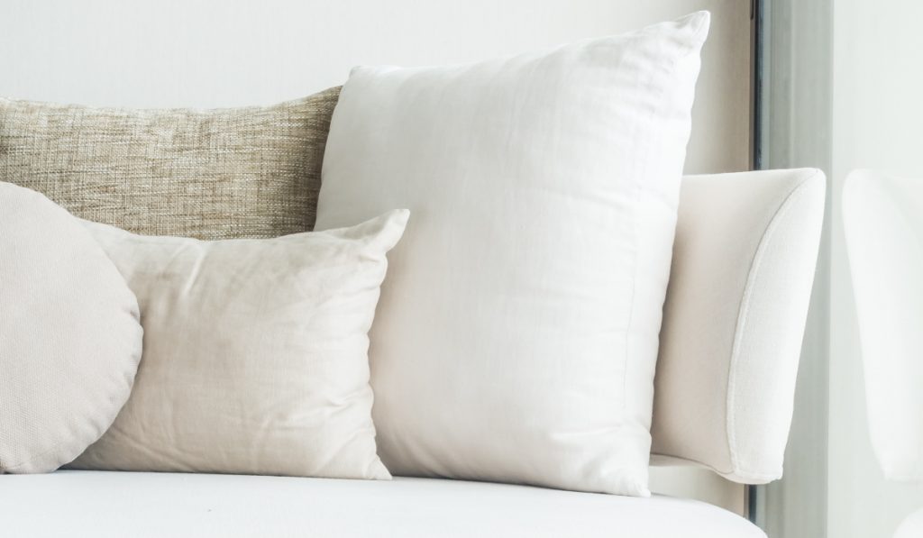 Viajar para reconectar: La tendencia turística inspirada en el color del año 2026