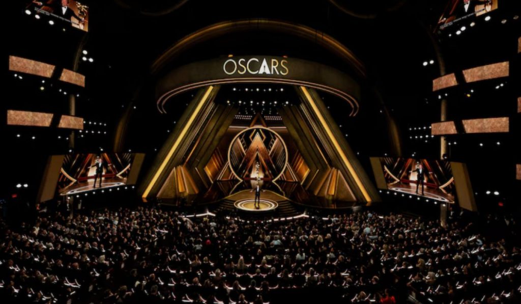 Cuenta regresiva en Hollywood: este jueves se revelan los nominados a los Oscar 2026