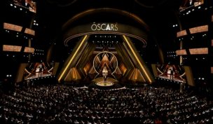 Cuenta regresiva en Hollywood: este jueves se revelan los nominados a los Oscar 2026