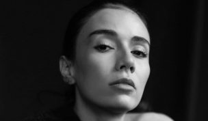 “He llegado al límite”: Steffi Méndez estalla por exposición de su hijo en redes sociales