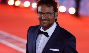 “Ha pasado mucha agua bajo el puente”: Daniel Fuenzalida abre la puerta a hablar con Sergio Rojas