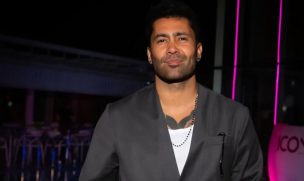 ¿Vuelve el Mago?”: Luis Jiménez no descarta regresar al fútbol a los 41 años