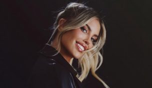 Coté López se moviliza por el sur y lanza colecta para ayudar a víctimas de los incendios