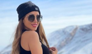 “¡Falso y doloroso!”: Marité Matus explota contra Camilo Huerta y lo acusa de no devolver ni un peso