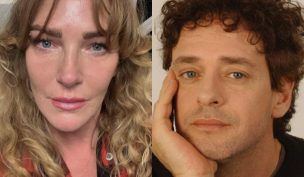 Catalina Pulido impacta al revelar romance secreto con Gustavo Cerati