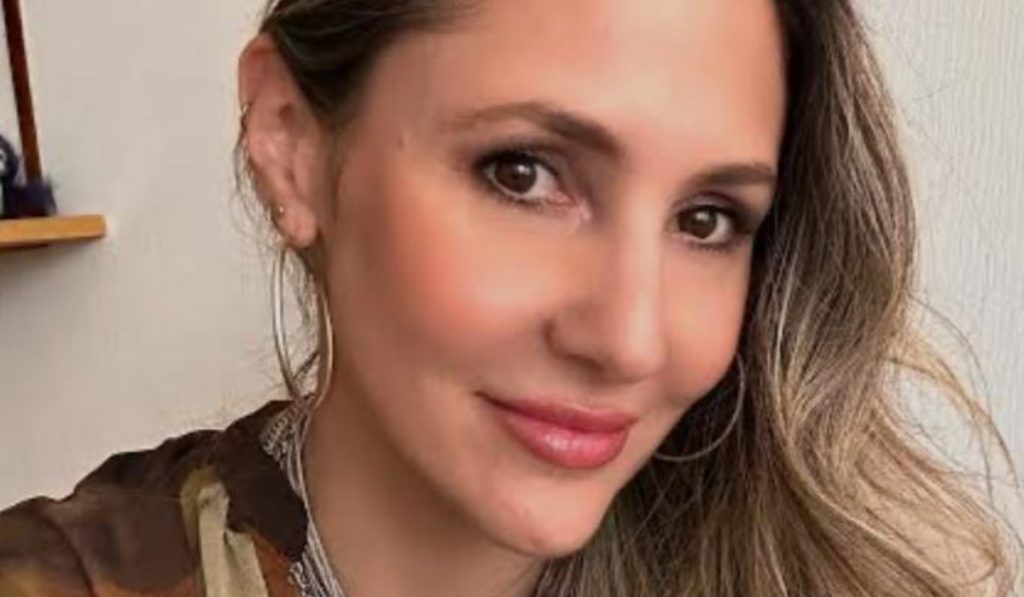 Conmoción en redes: Fallece Milo, el inseparable compañero de Claudia Salas