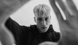 En medio de la tragedia: Kidd Voodoo sorprende con ayuda clave a víctimas de incendios