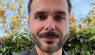 “Una situación complicada”: Revelan difícil presente laboral de Álvaro Ballero