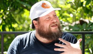 “Me equivoqué”: Rodrigo Salinas rompe el silencio por su ausencia en el Tiny Desk de 31 Minutos