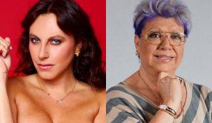 “Esta señora me tiene cansada”: Trini Cerda responde con dureza a Patricia Maldonado